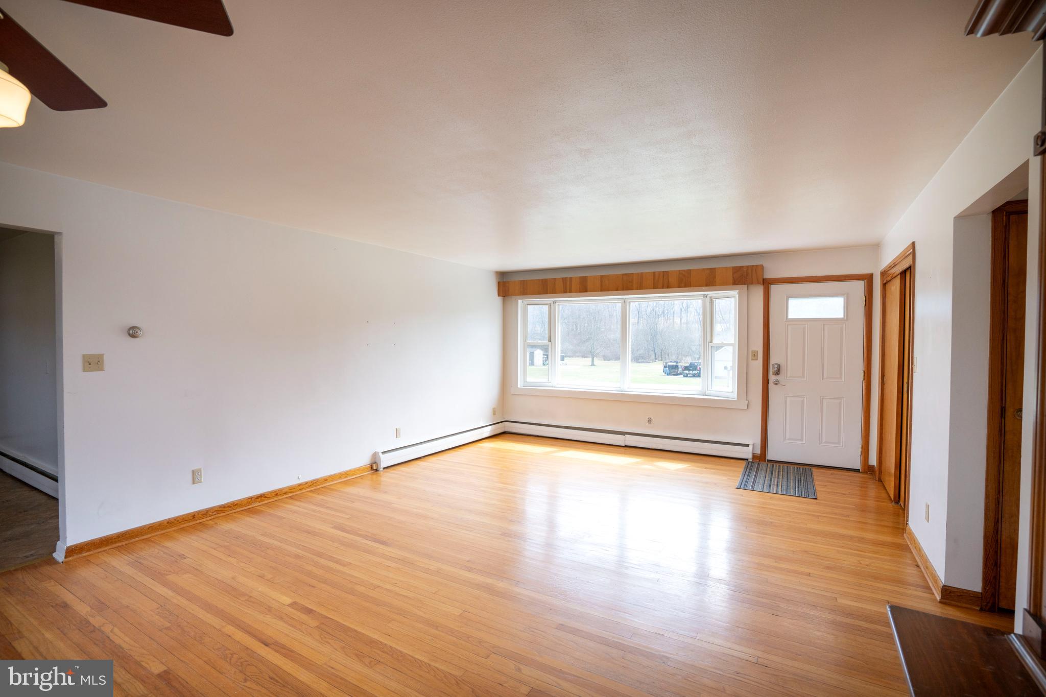 773 Snydertown Road Howard, PA 16841 - Photo 16 of 44