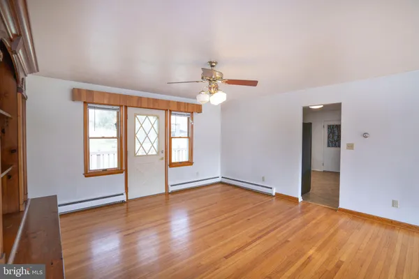 $279,000 | 773 Snydertown Road, Howard, PA 16841