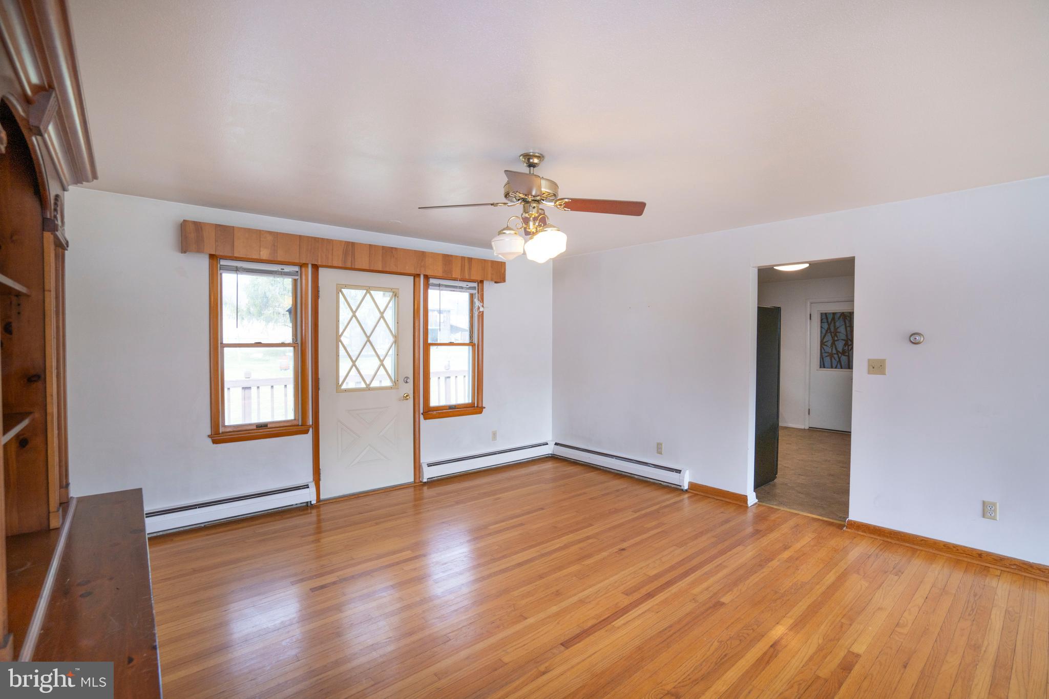 773 Snydertown Road Howard, PA 16841 - Photo 17 of 44