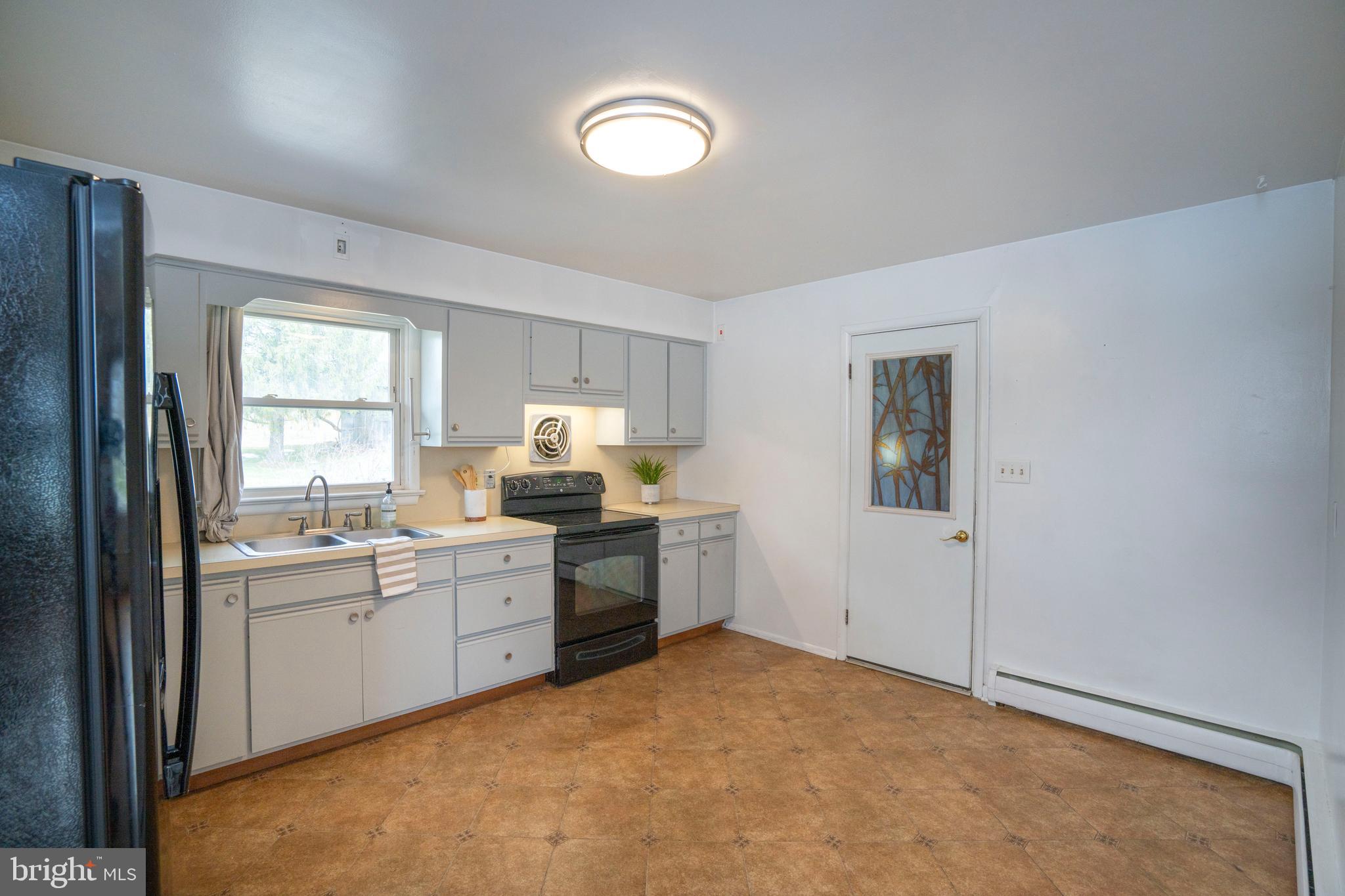 773 Snydertown Road Howard, PA 16841 - Photo 18 of 44