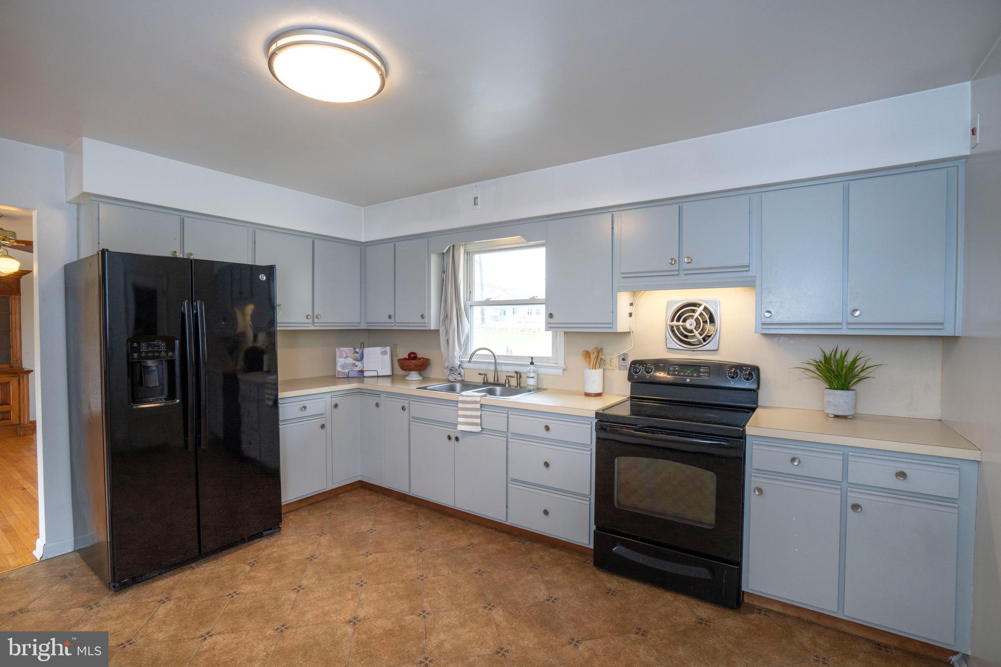 773 Snydertown Road Howard, PA 16841 - Photo 19 of 44