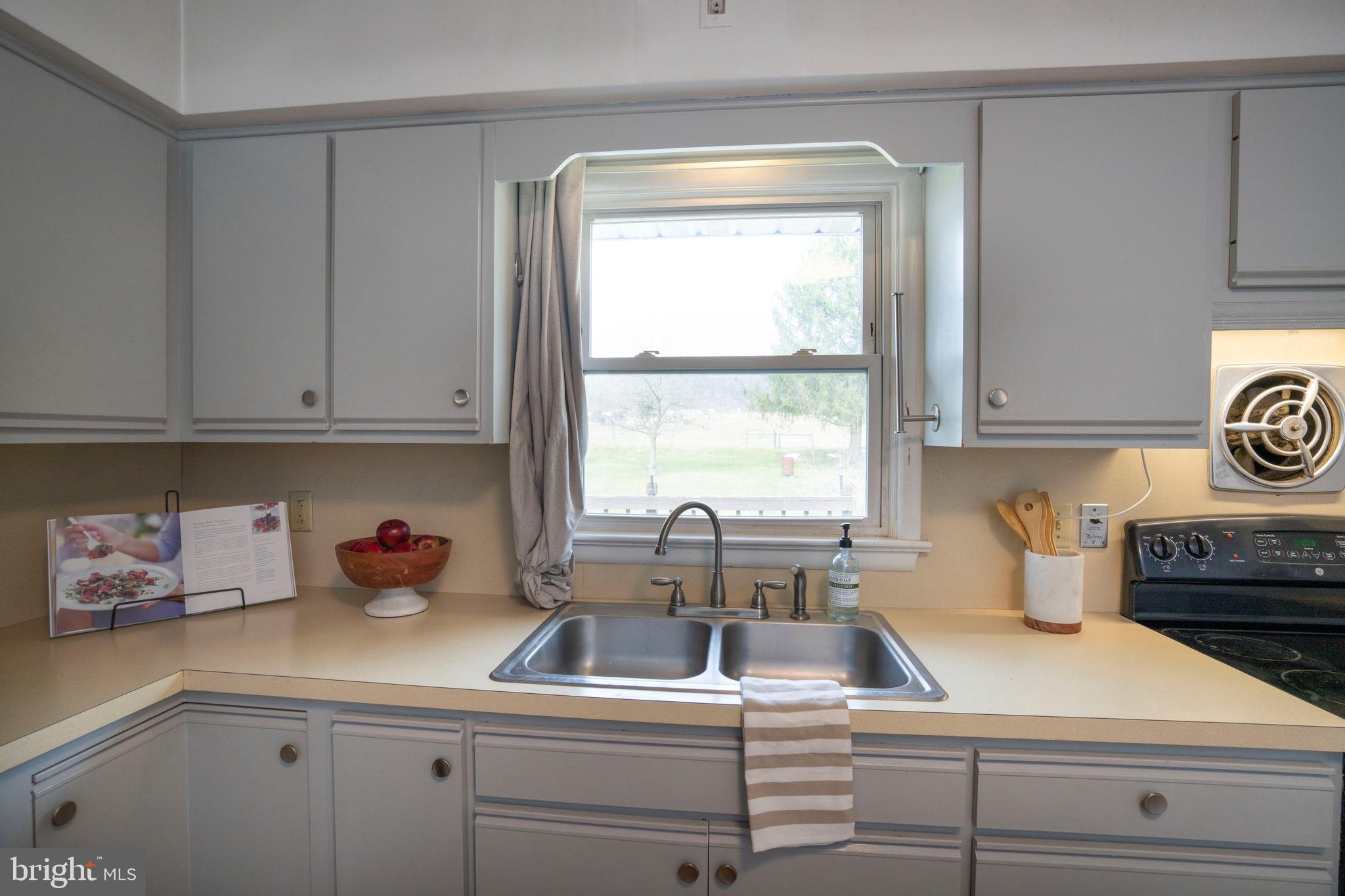 773 Snydertown Road Howard, PA 16841 - Photo 20 of 44