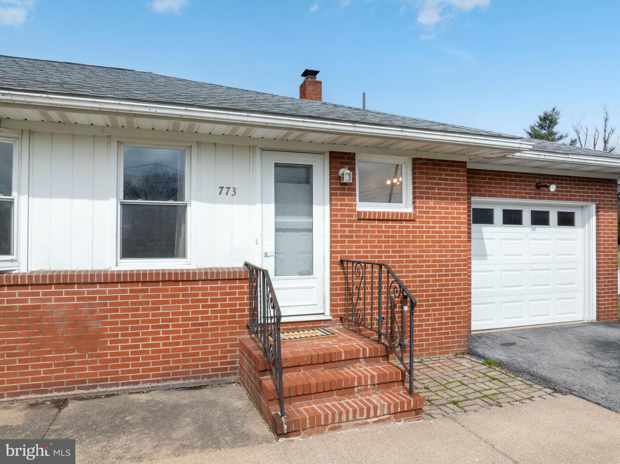 773 Snydertown Road Howard, PA 16841 - Photo 2 of 44