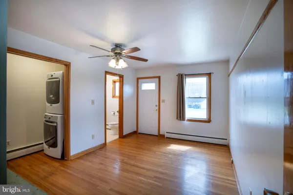 $279,000 | 773 Snydertown Road, Howard, PA 16841