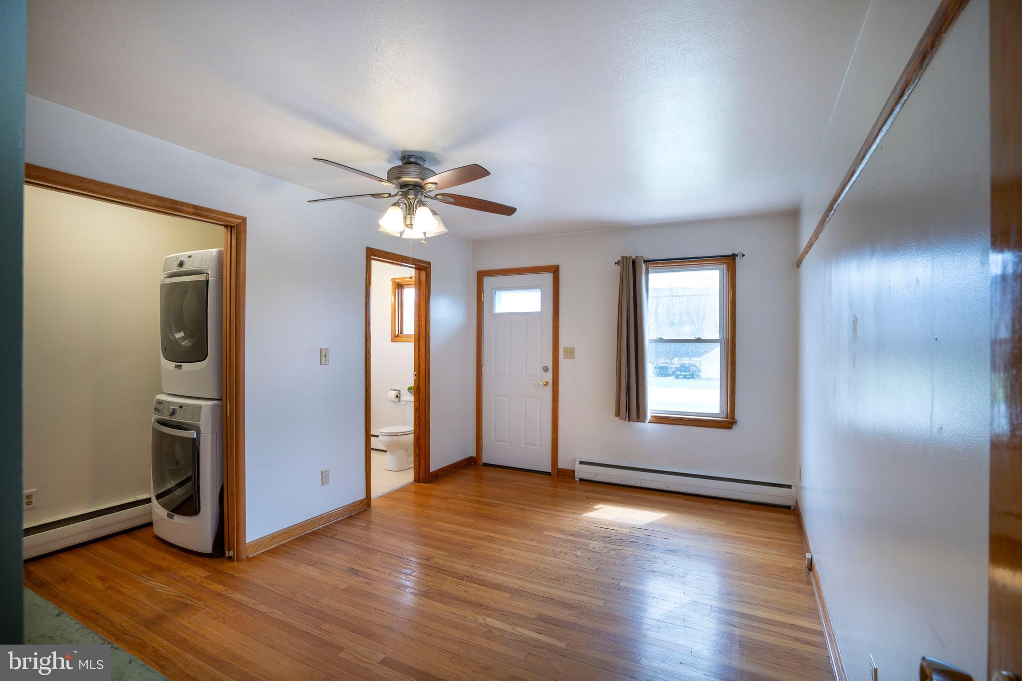 773 Snydertown Road Howard, PA 16841 - Photo 21 of 44