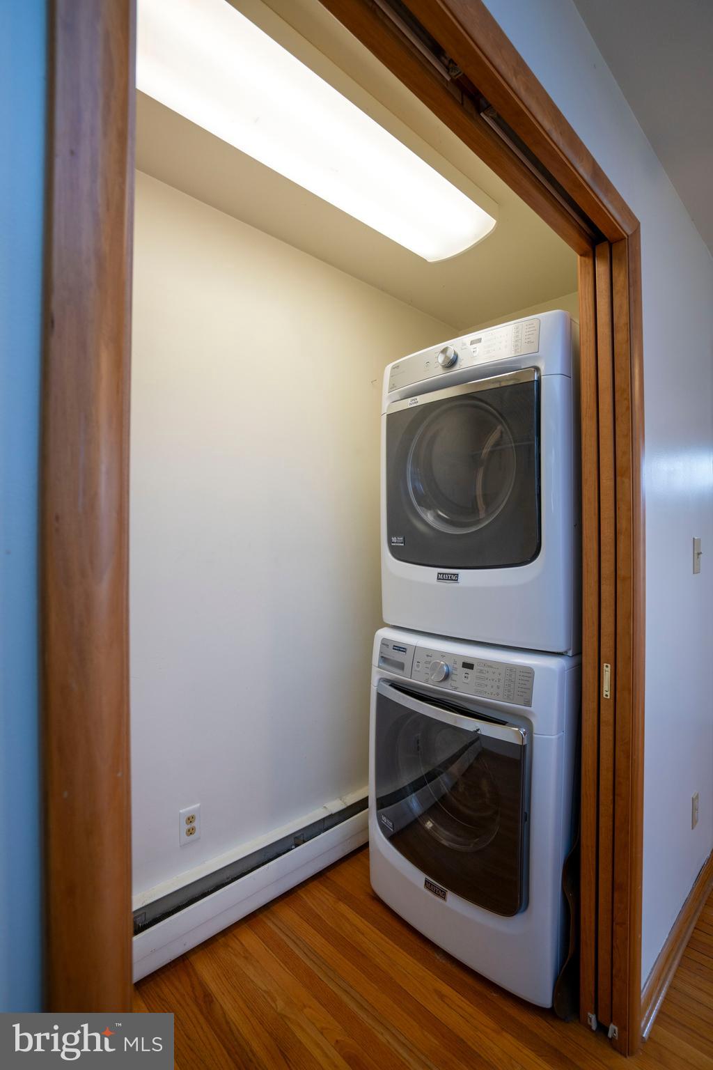 773 Snydertown Road Howard, PA 16841 - Photo 22 of 44