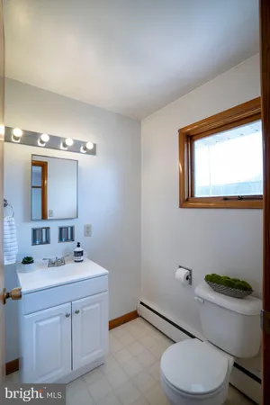 $279,000 | 773 Snydertown Road, Howard, PA 16841