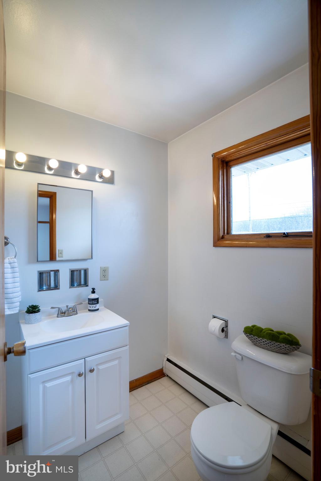 773 Snydertown Road Howard, PA 16841 - Photo 23 of 44