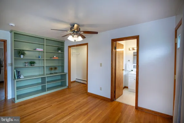 $279,000 | 773 Snydertown Road, Howard, PA 16841