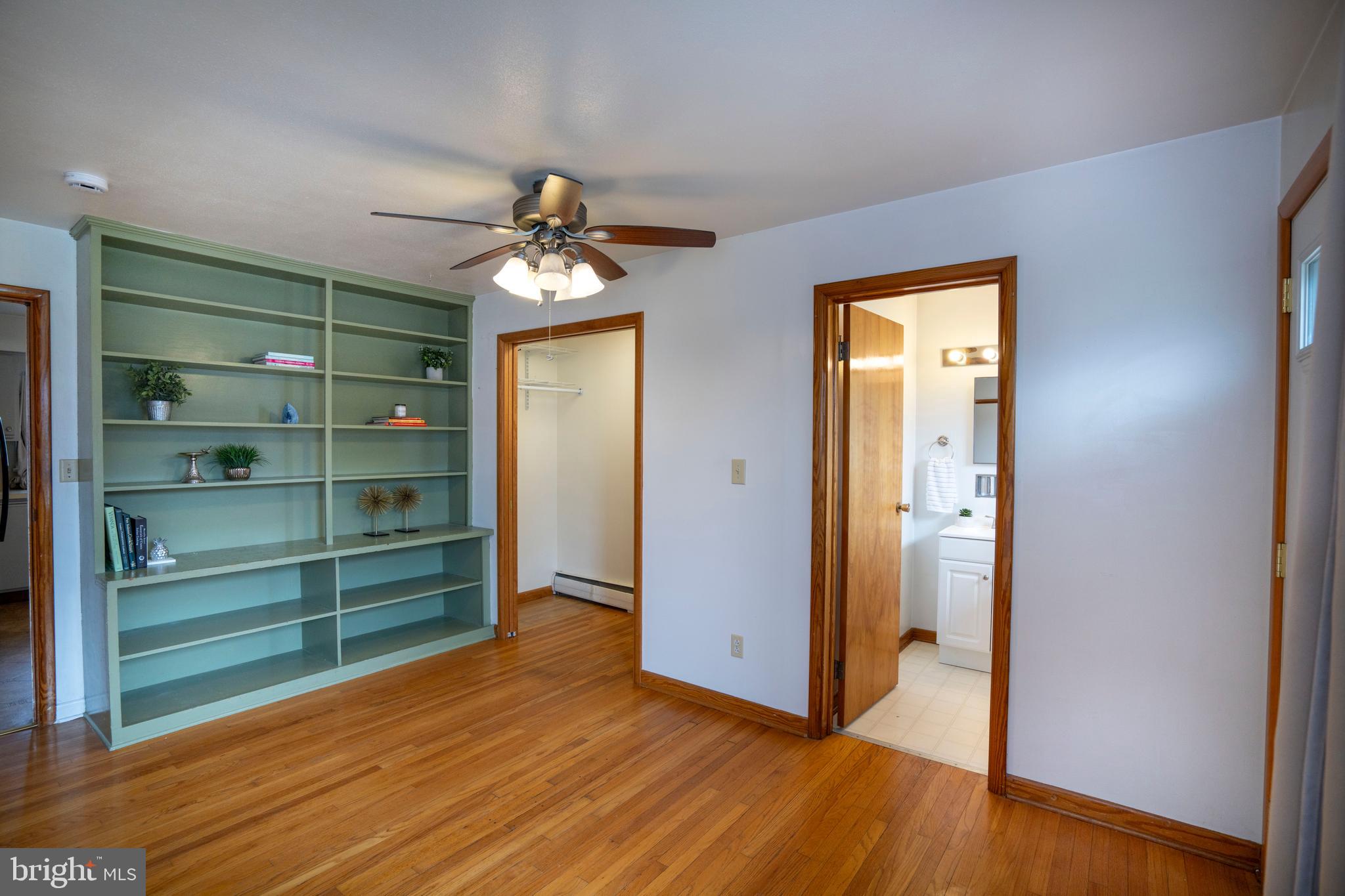 773 Snydertown Road Howard, PA 16841 - Photo 24 of 44