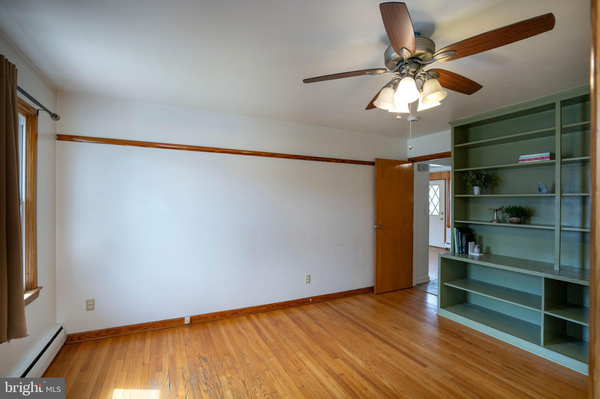 773 Snydertown Road Howard, PA 16841 - Photo 25 of 44