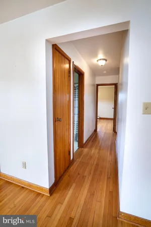 $279,000 | 773 Snydertown Road, Howard, PA 16841