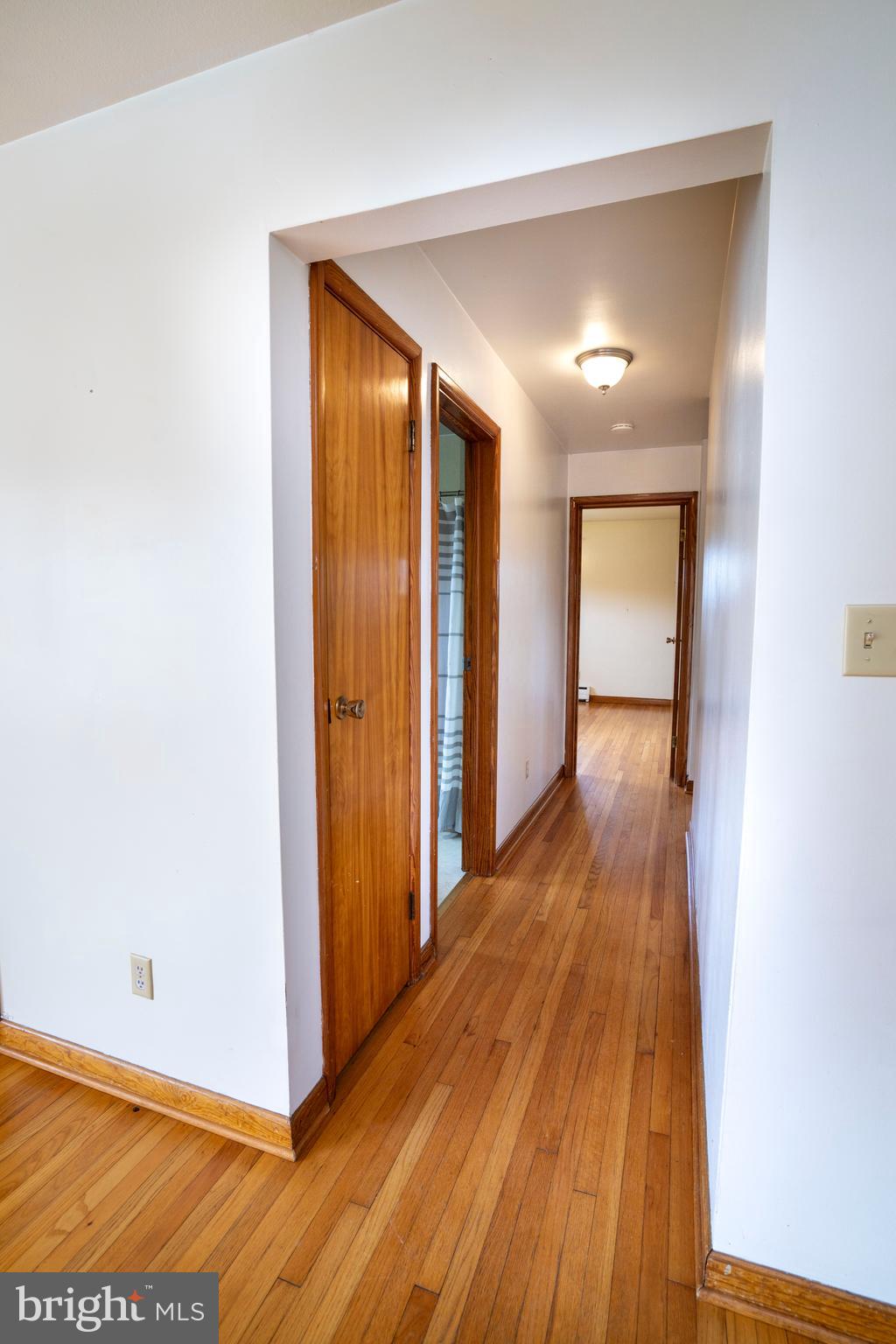 773 Snydertown Road Howard, PA 16841 - Photo 26 of 44