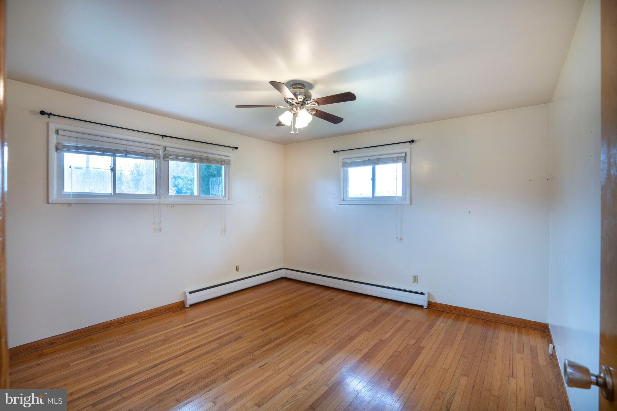 773 Snydertown Road Howard, PA 16841 - Photo 27 of 44