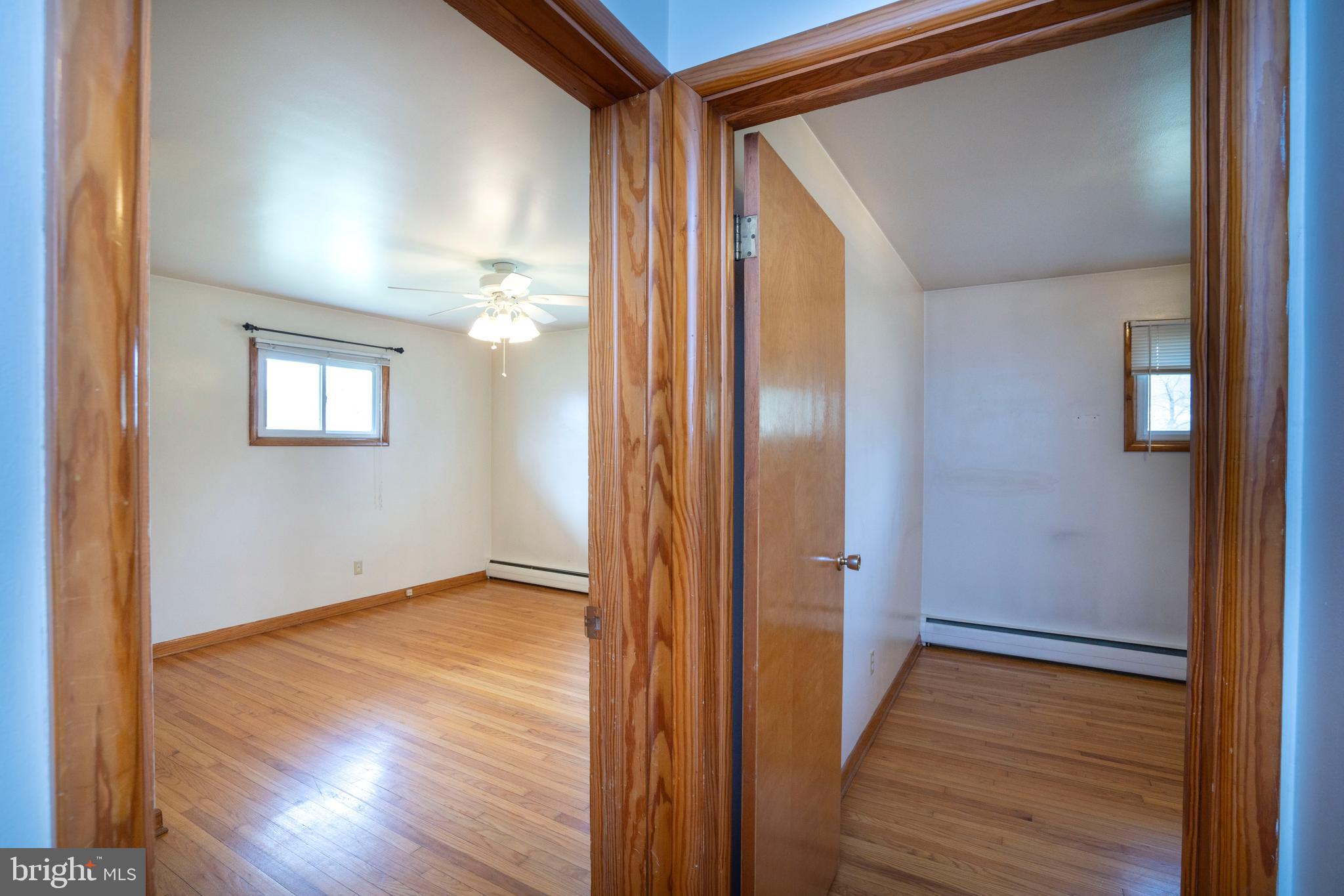 773 Snydertown Road Howard, PA 16841 - Photo 29 of 44