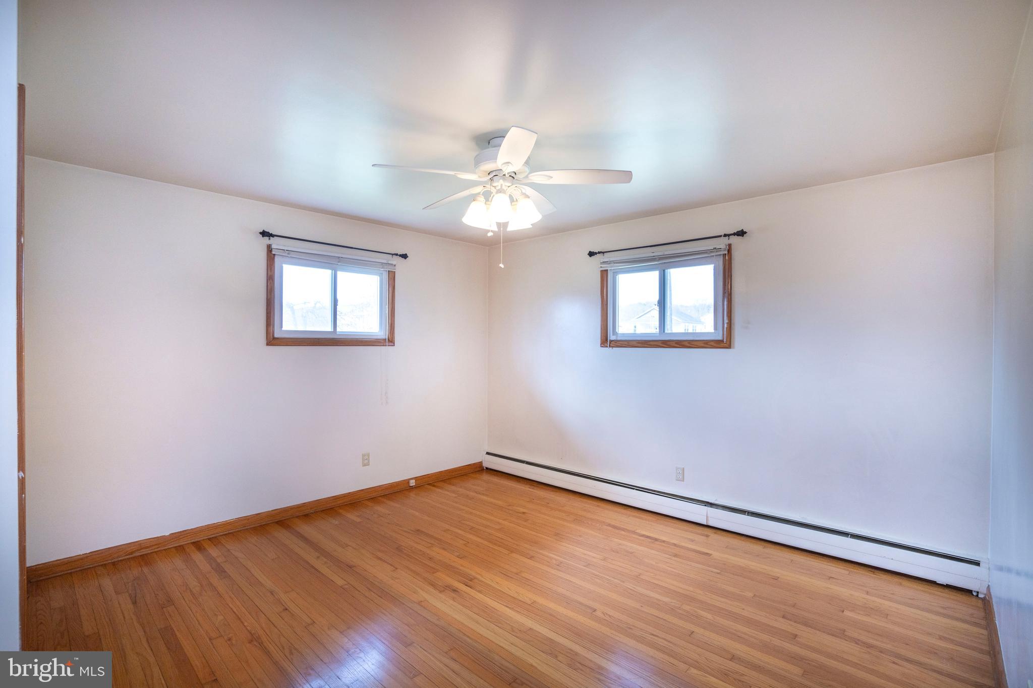 773 Snydertown Road Howard, PA 16841 - Photo 30 of 44