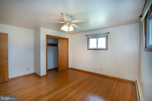 $279,000 | 773 Snydertown Road, Howard, PA 16841