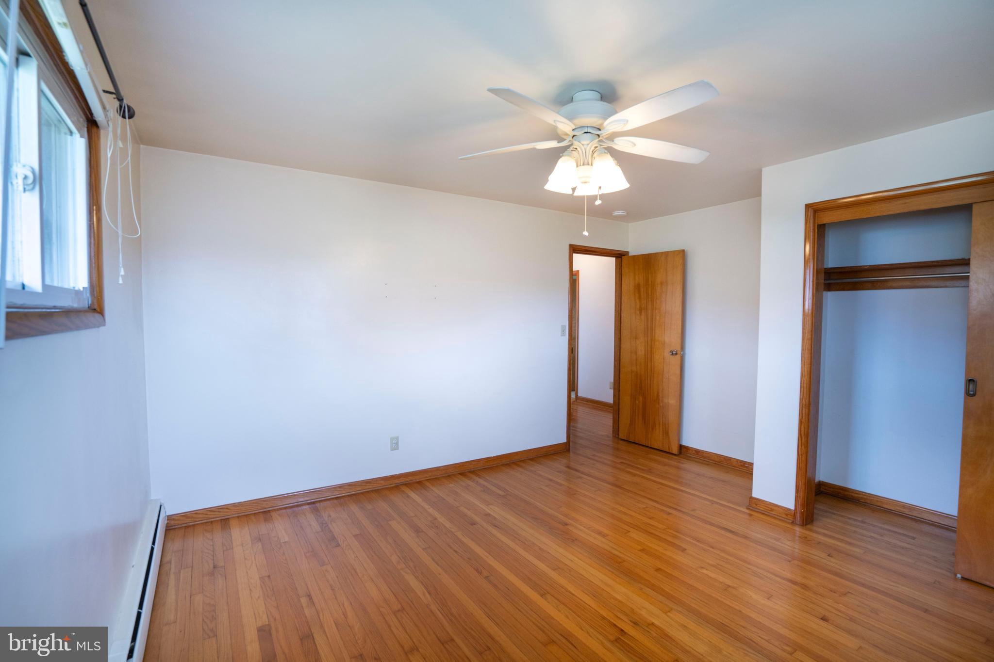 773 Snydertown Road Howard, PA 16841 - Photo 32 of 44