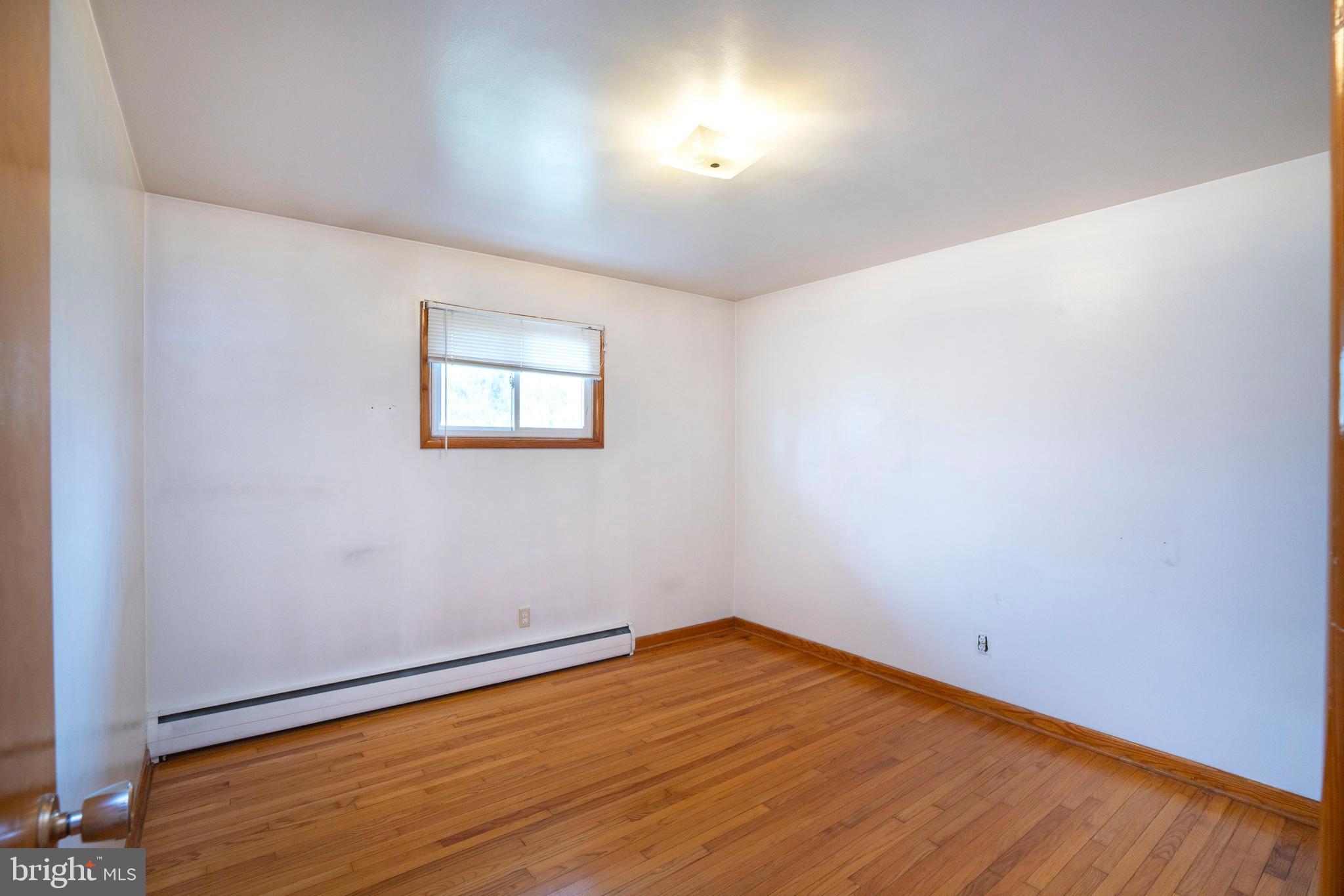 773 Snydertown Road Howard, PA 16841 - Photo 33 of 44