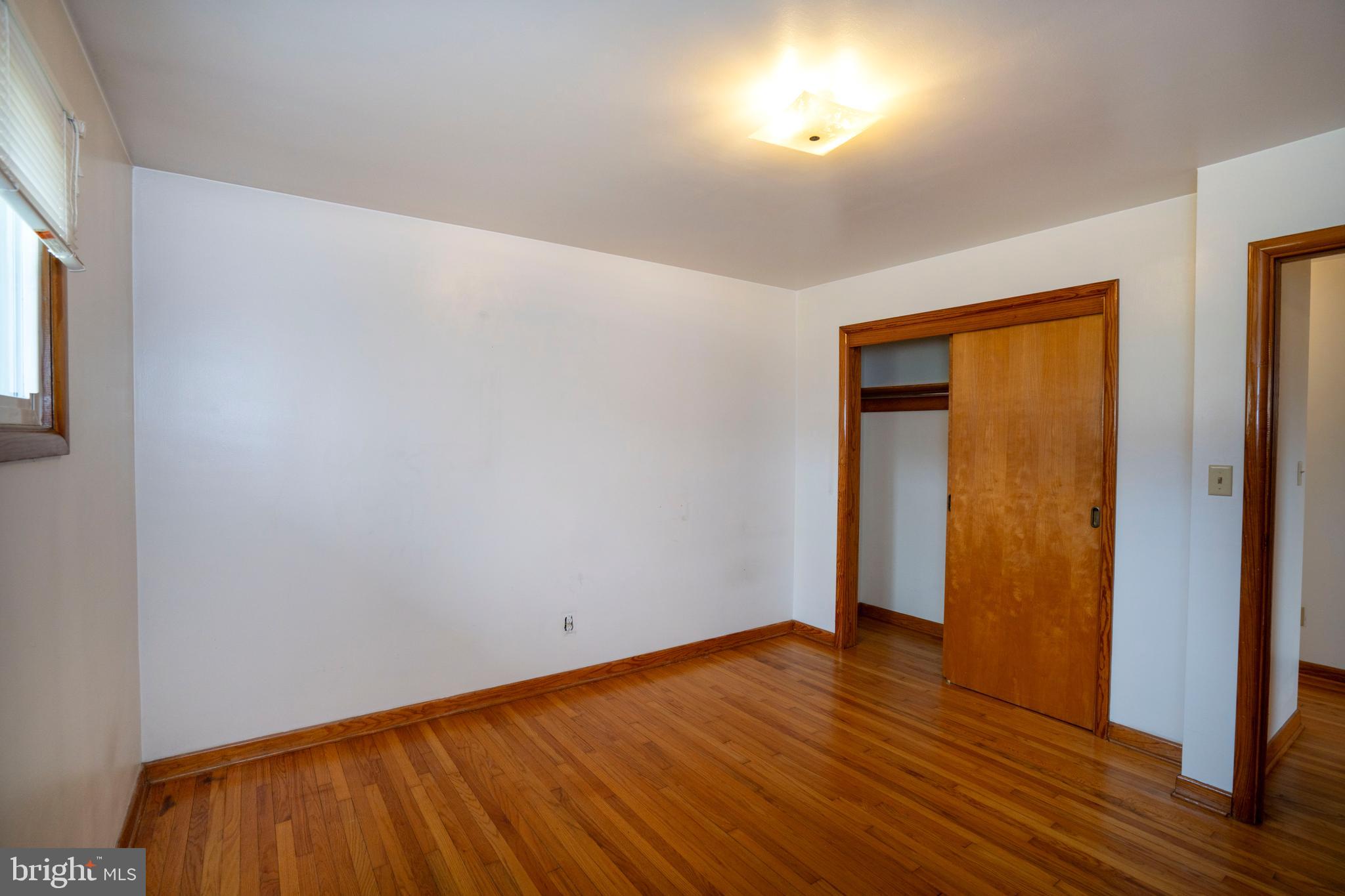 773 Snydertown Road Howard, PA 16841 - Photo 34 of 44