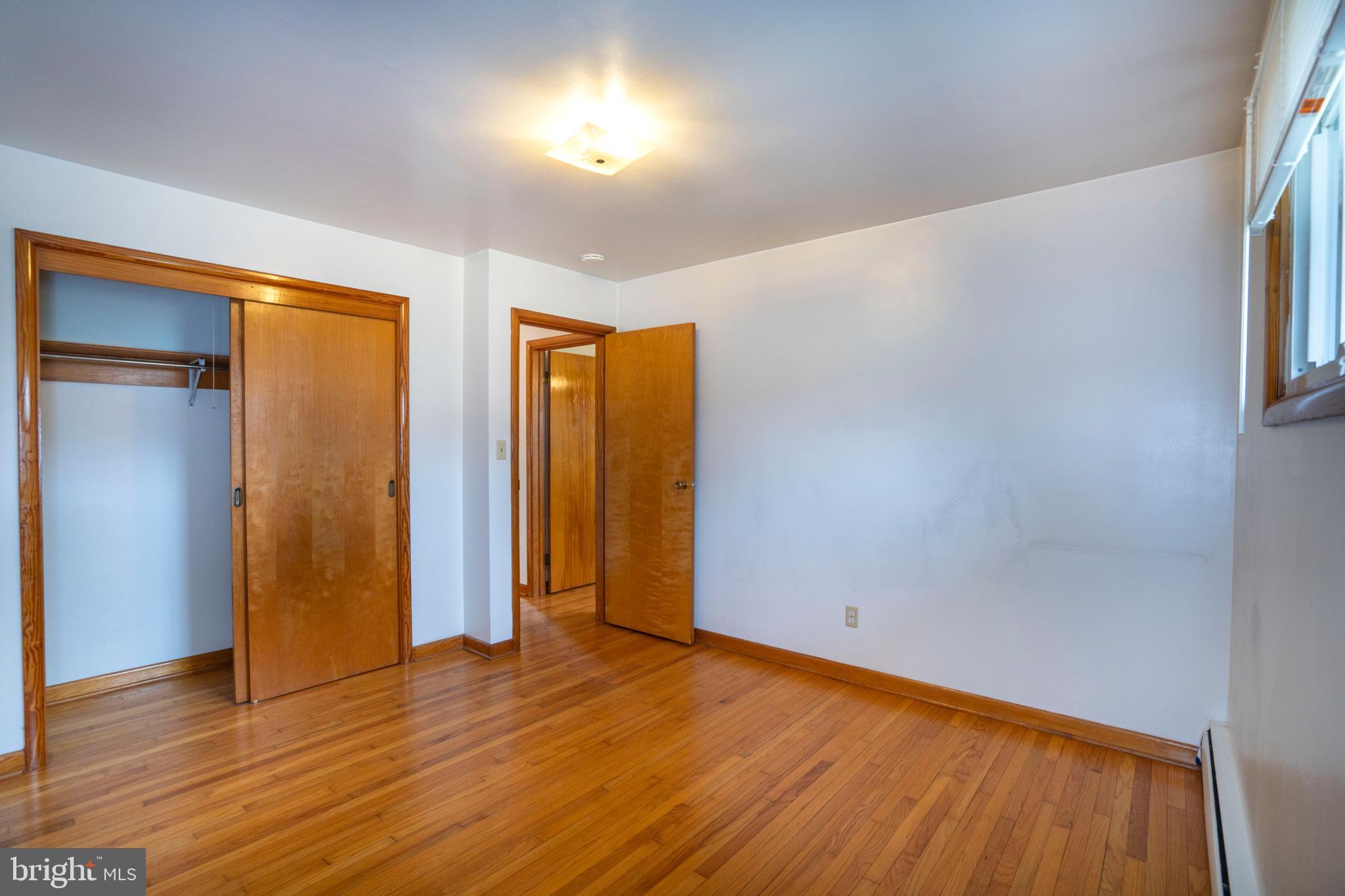 773 Snydertown Road Howard, PA 16841 - Photo 35 of 44