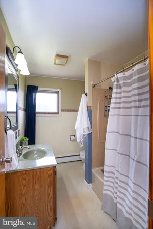 $279,000 | 773 Snydertown Road, Howard, PA 16841