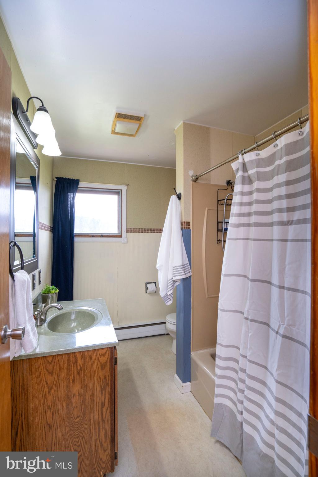 773 Snydertown Road Howard, PA 16841 - Photo 36 of 44