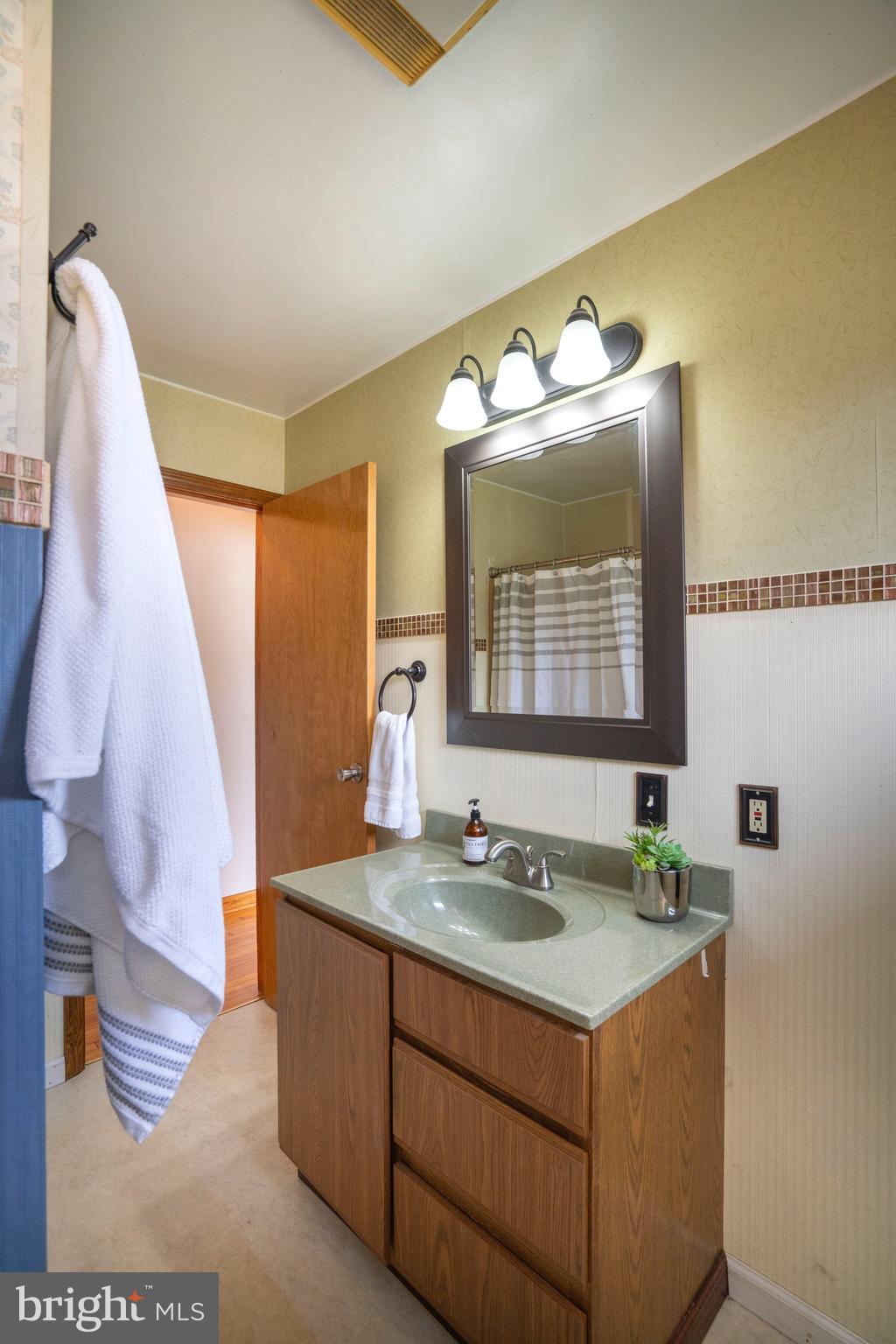 773 Snydertown Road Howard, PA 16841 - Photo 37 of 44