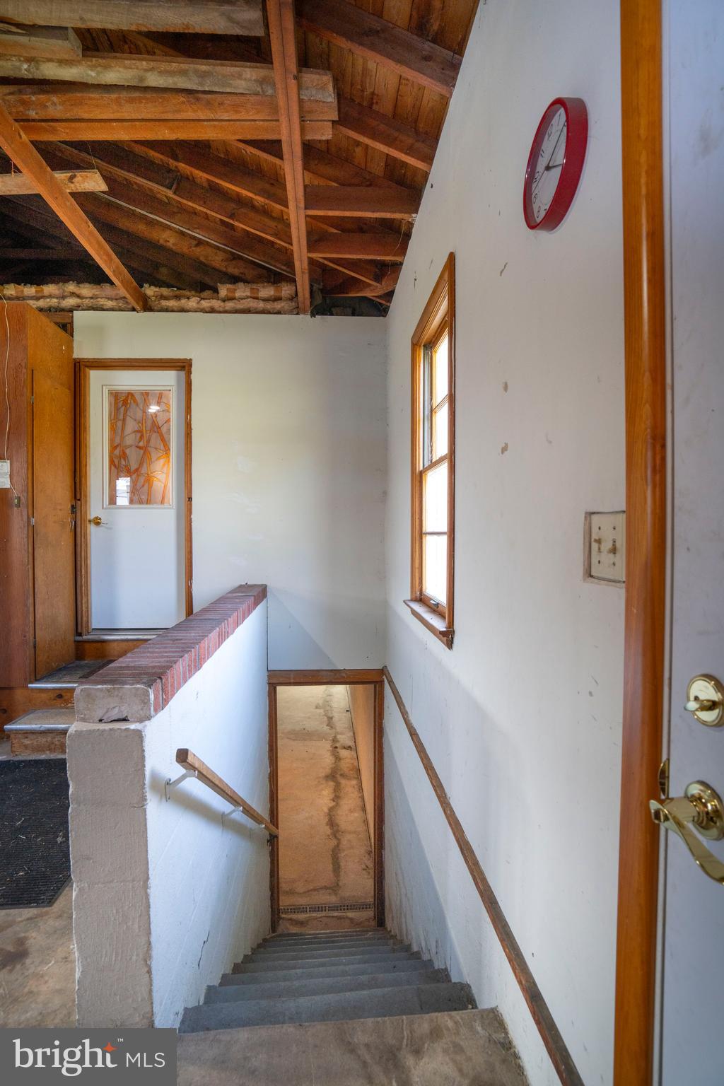 773 Snydertown Road Howard, PA 16841 - Photo 38 of 44