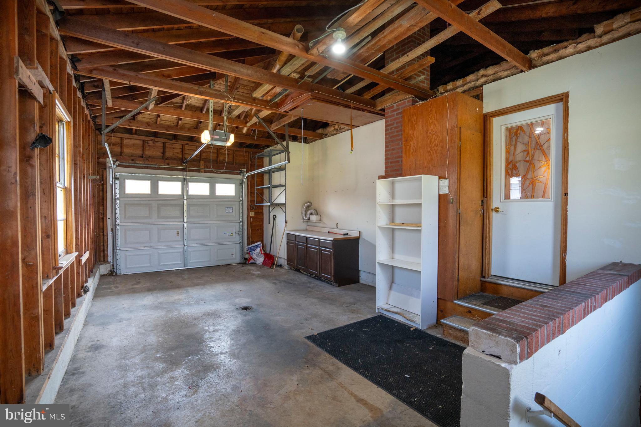 773 Snydertown Road Howard, PA 16841 - Photo 39 of 44