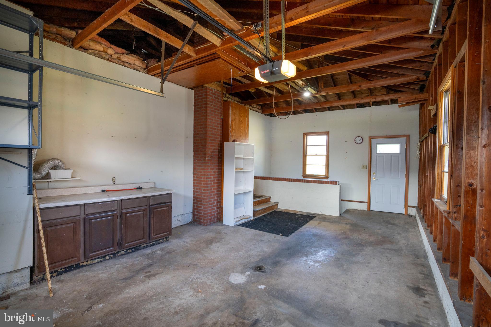 773 Snydertown Road Howard, PA 16841 - Photo 40 of 44