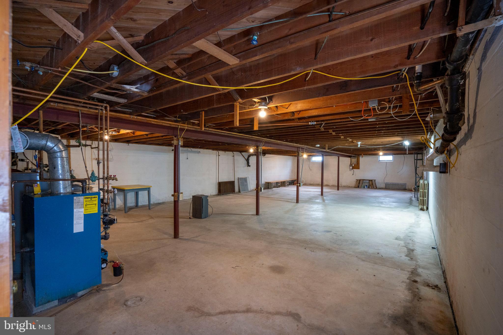 773 Snydertown Road Howard, PA 16841 - Photo 41 of 44