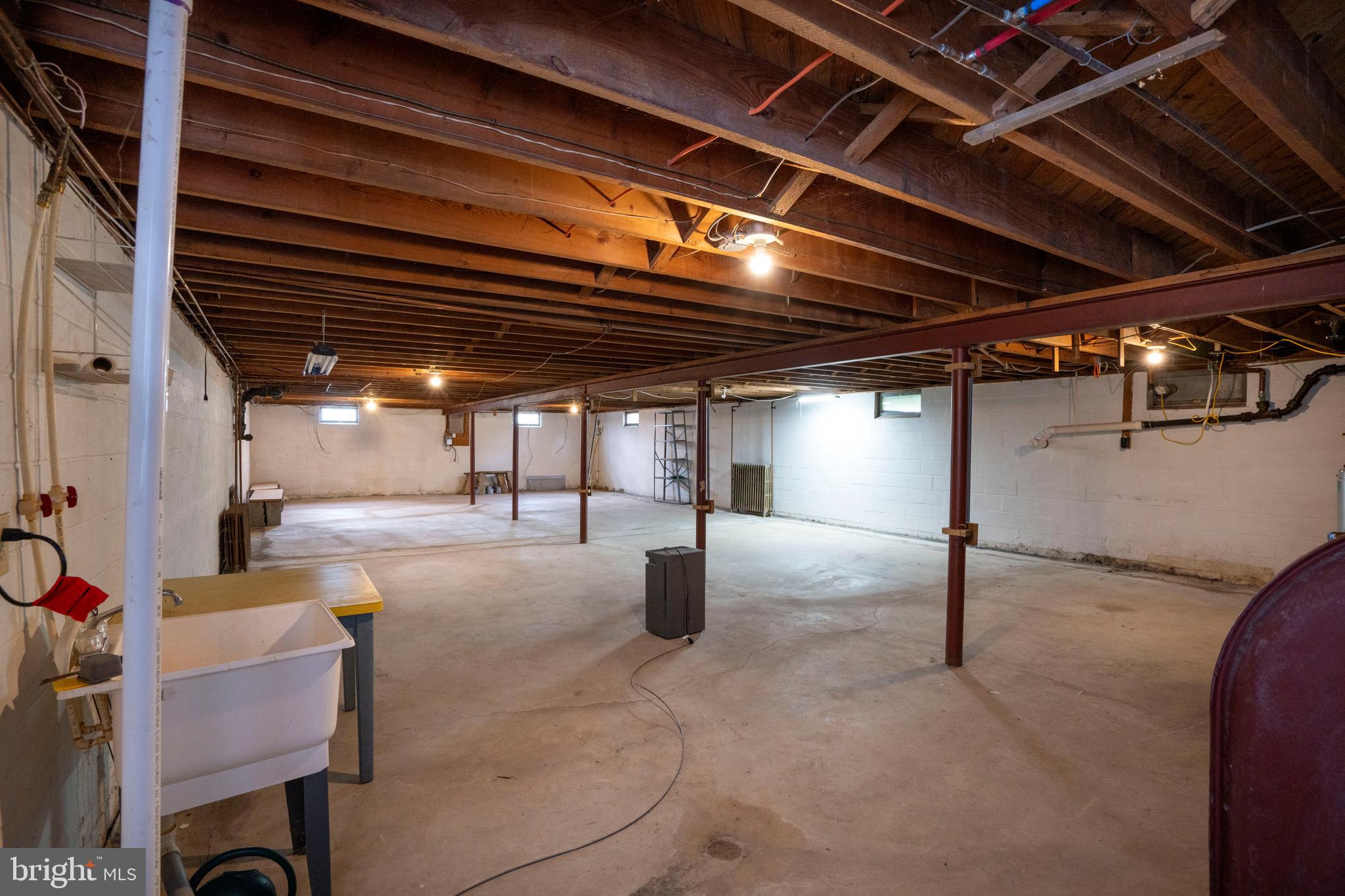 773 Snydertown Road Howard, PA 16841 - Photo 43 of 44