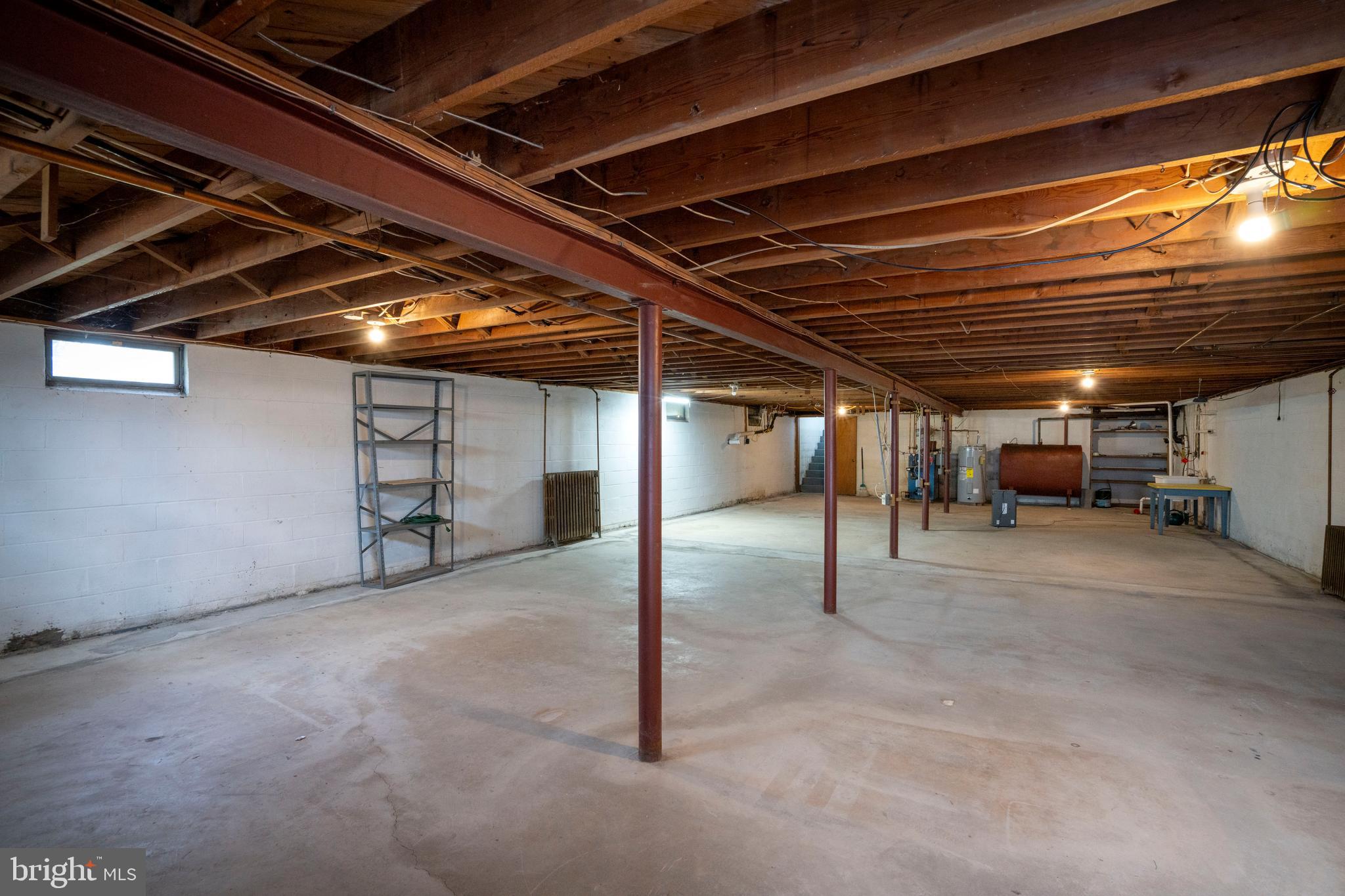 773 Snydertown Road Howard, PA 16841 - Photo 44 of 44