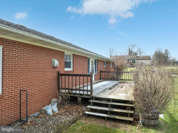 $279,000 | 773 Snydertown Road, Howard, PA 16841