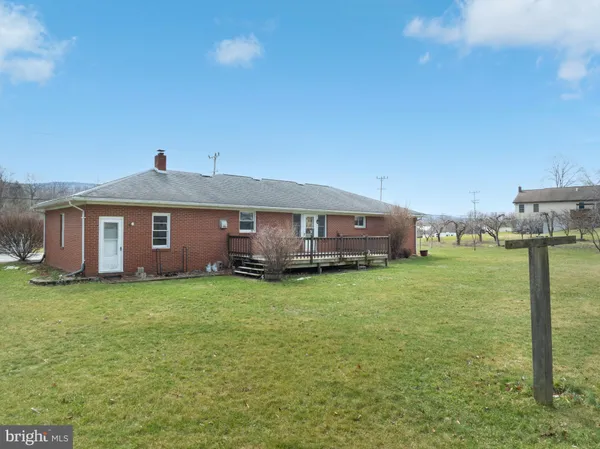 $279,000 | 773 Snydertown Road, Howard, PA 16841