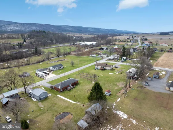 $279,000 | 773 Snydertown Road, Howard, PA 16841