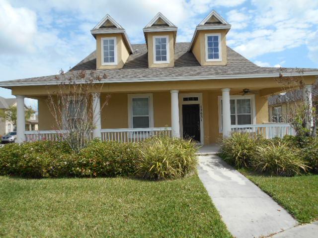 12631 Overstreet Road Windermere, FL 34786 - Photo 1 of 1