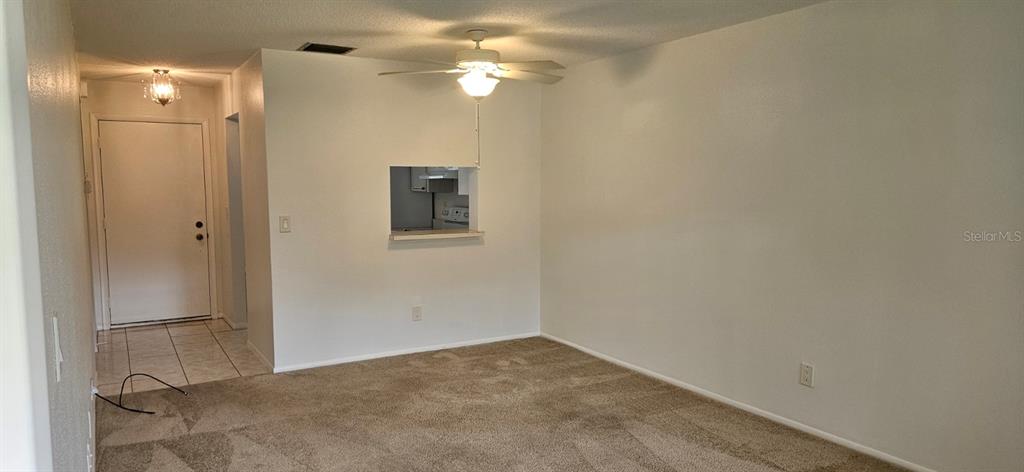1701 Pinehurst Road, Unit 16D Dunedin, FL 34698 - Photo 24 of 32