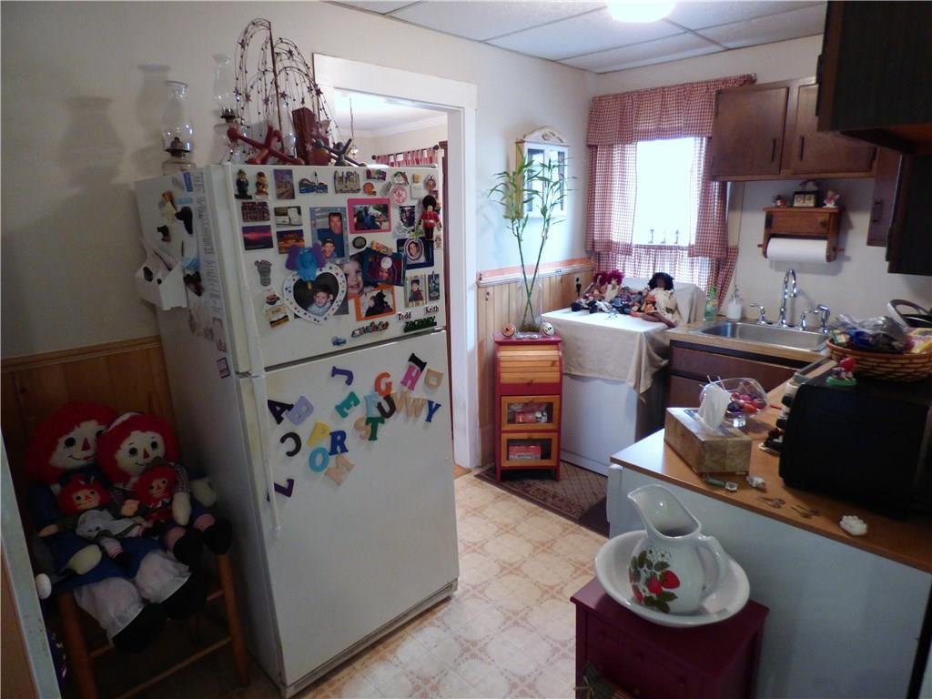 47-49 Maple Street Saco, ME 04072 - Photo 5 of 19 First Floor Unit