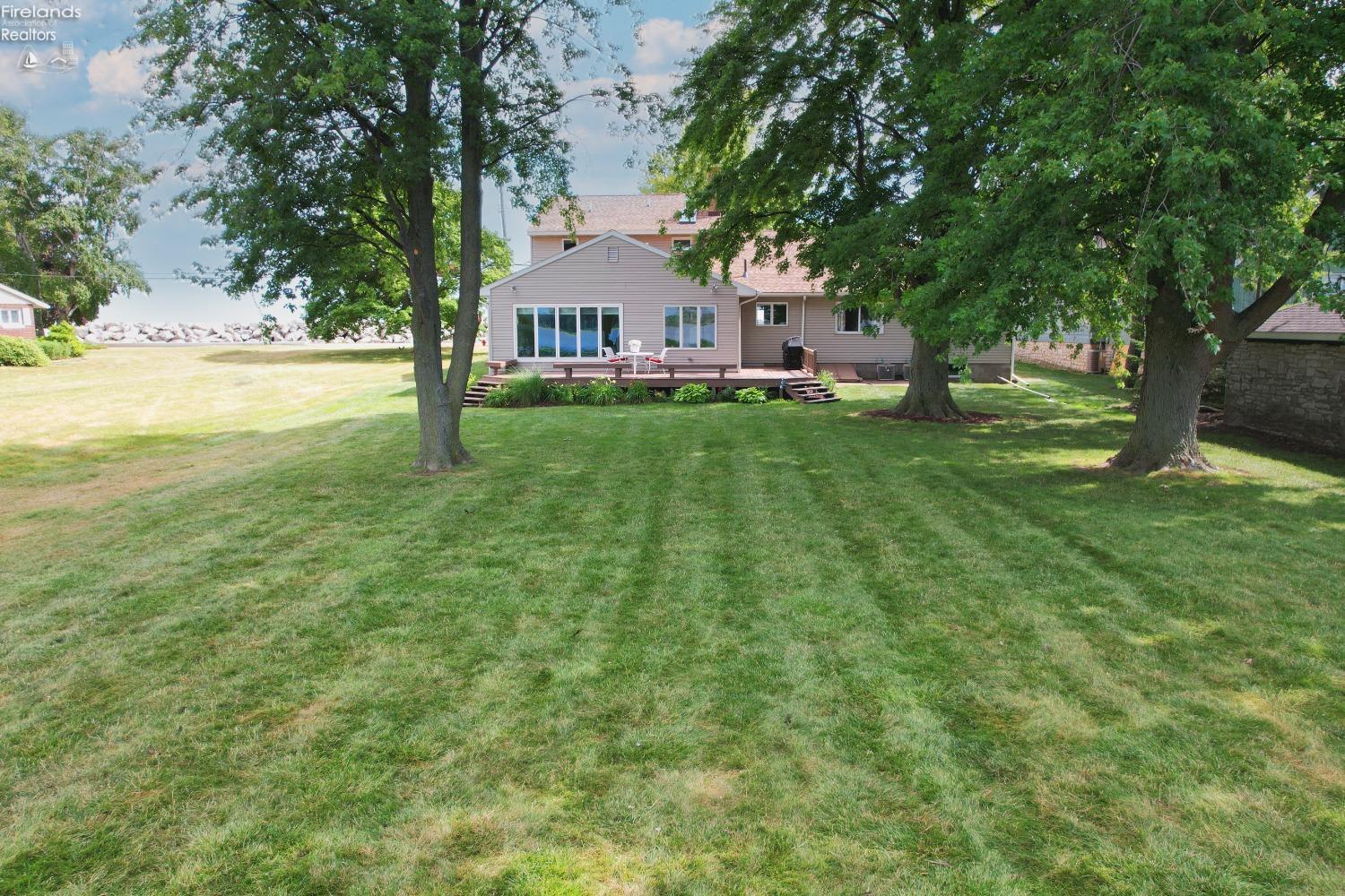 117 Cedar Point Road Sandusky, OH 44870 - Photo 62 of 69 Gallery Image 62