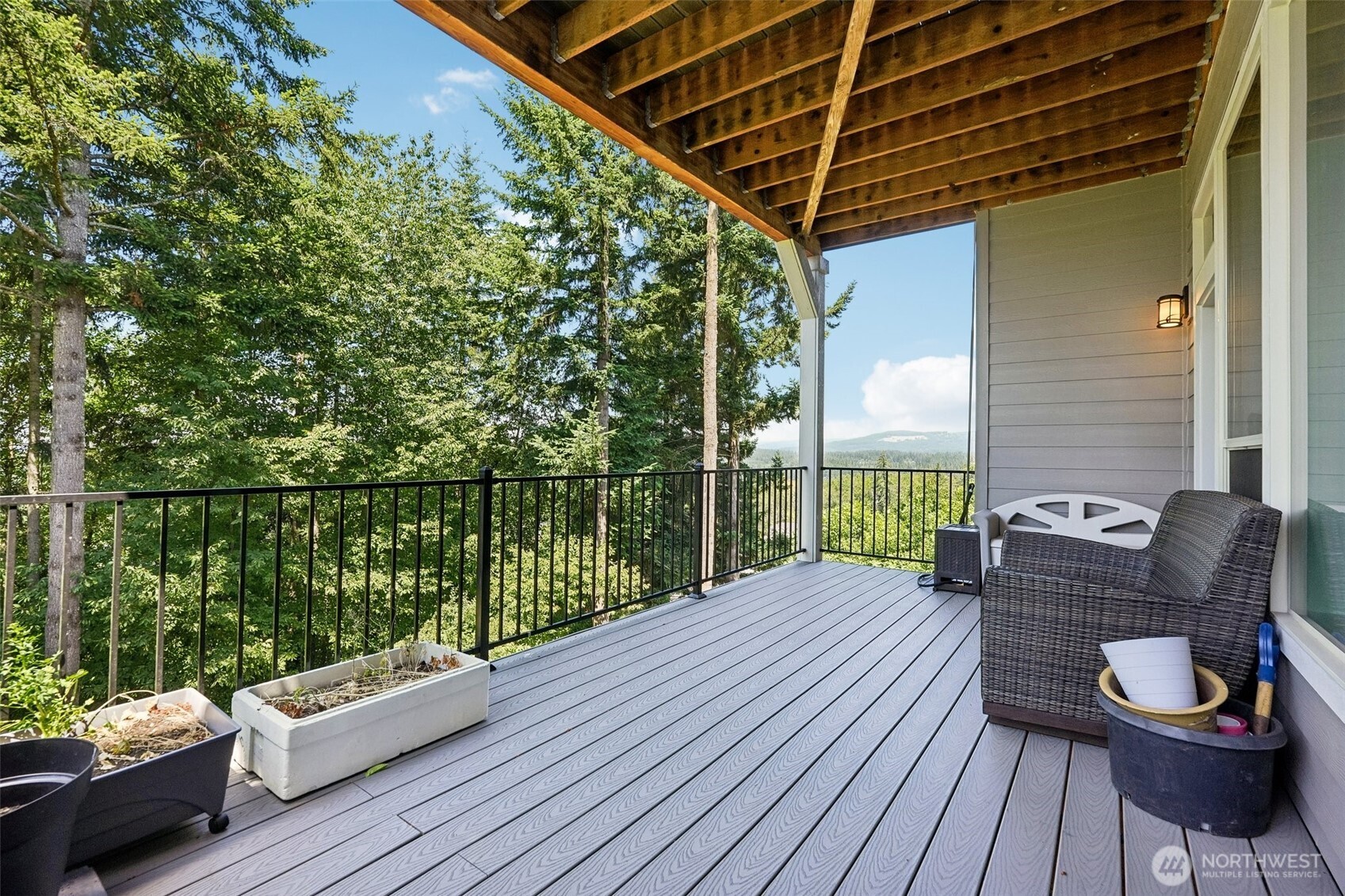2017 Northwest 40th Avenue Camas, WA 98607 - Photo 24 of 33