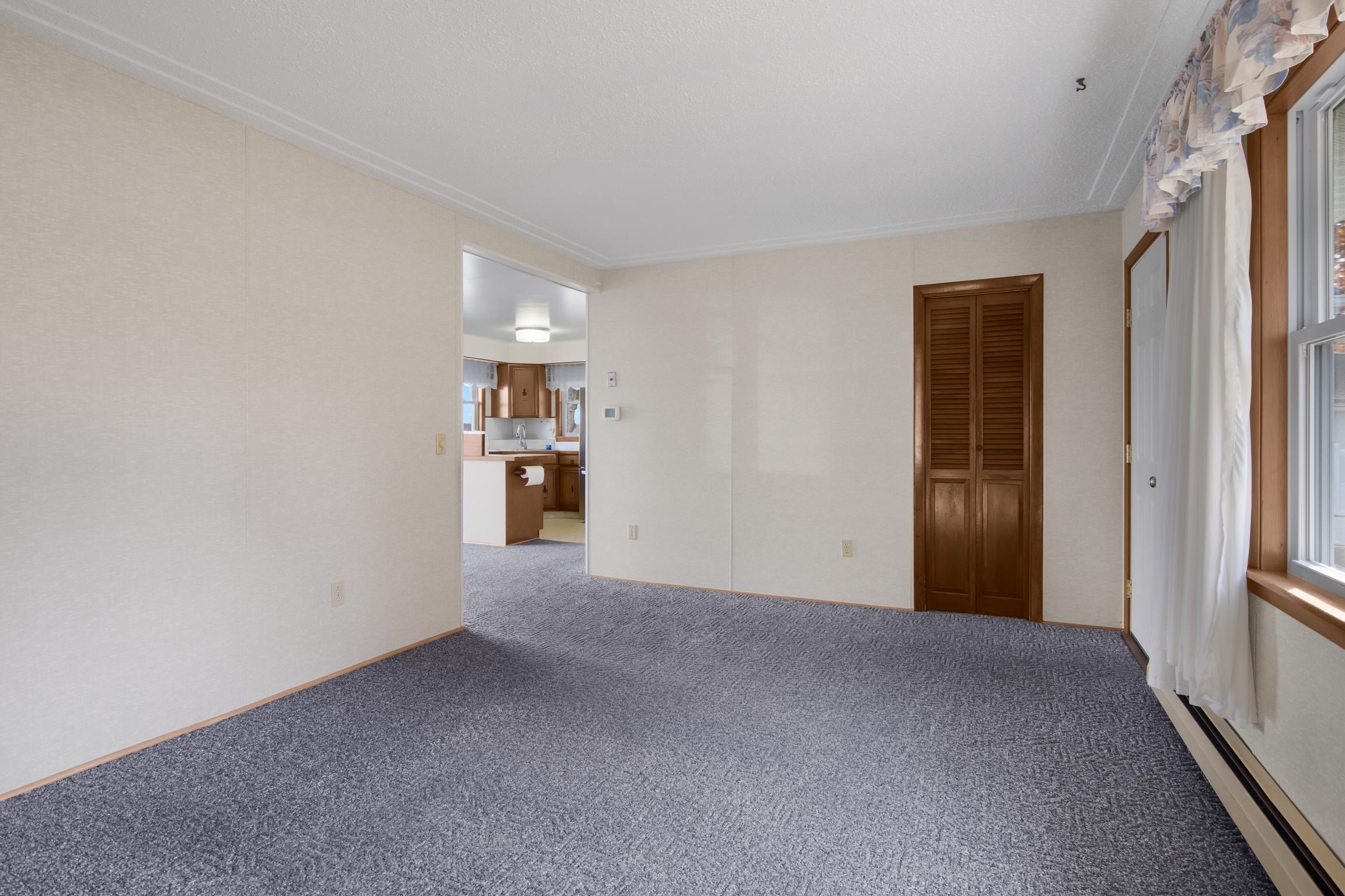 6522 Bixler Road Beulah, MI 49617 - Photo 8 of 30