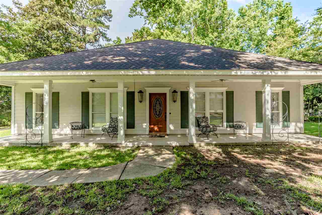 102 Lancaster Way Daphne, AL 36526 - Photo 1 of 36