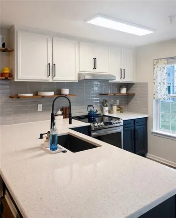 $169,900 | 5600 Northeast 80th Terrace, Unit 1B, Kansas City, MO 64119