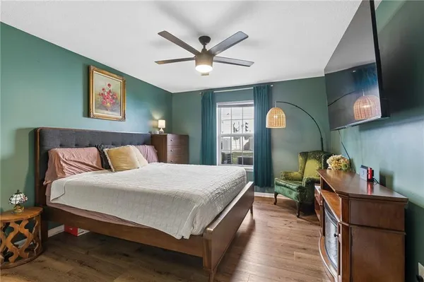 $169,900 | 5600 Northeast 80th Terrace, Unit 1B, Kansas City, MO 64119