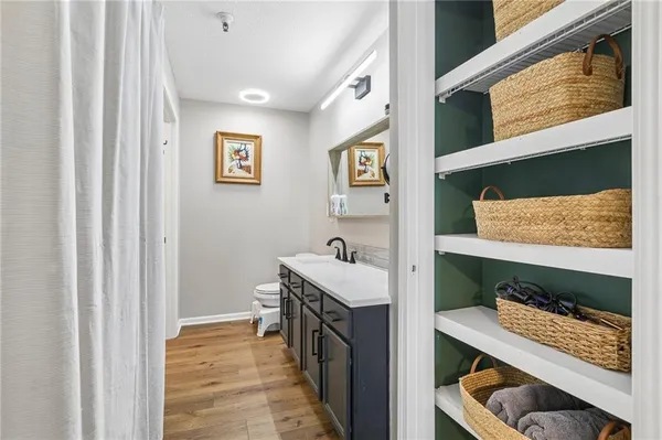 $169,900 | 5600 Northeast 80th Terrace, Unit 1B, Kansas City, MO 64119