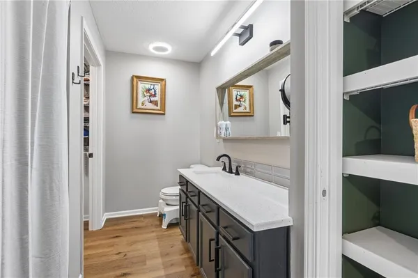 $169,900 | 5600 Northeast 80th Terrace, Unit 1B, Kansas City, MO 64119