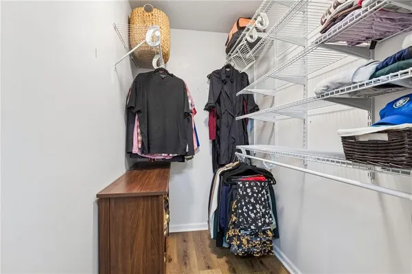 $169,900 | 5600 Northeast 80th Terrace, Unit 1B, Kansas City, MO 64119