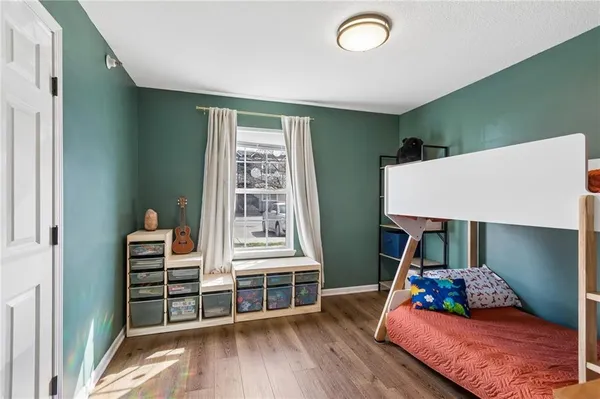 $169,900 | 5600 Northeast 80th Terrace, Unit 1B, Kansas City, MO 64119